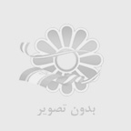 براي ورزش از چه نوع لباس ورزشي استفاده كنيم؟